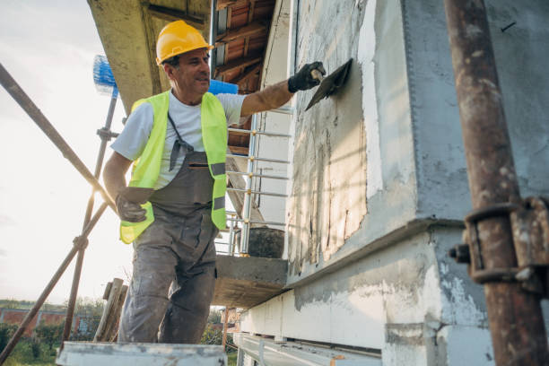 Insulation Repair Services in Herricks, NY