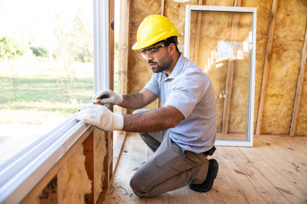 Reliable Herricks, NY Insulation Contractor Solutions