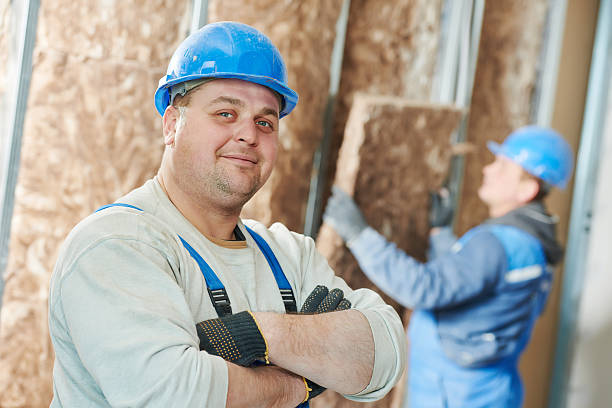  Herricks, NY Insulation Contractor Pros